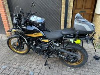 IMG_0038.jpeg