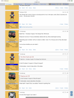 IMG_5837.png