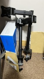 IMG_2661.jpeg