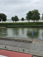20240705_160509.jpg