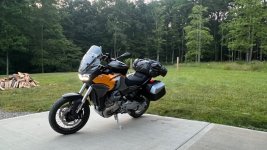 IMG_2384.jpg