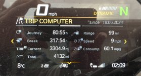 IMG_3020.jpeg
