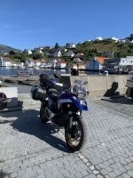 IMG_2879.jpeg