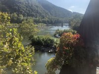 5795BDC3-01BF-48A3-8E5D-D51CB1AC0E6E.jpeg