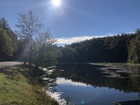 991865DF-348D-47E6-9F83-DF77C91C3364.jpeg