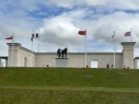 IMG_5071.jpeg