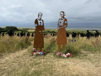IMG_5069.jpeg