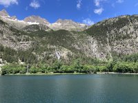IMG_7253.jpeg
