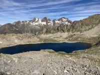IMG_7257.jpeg