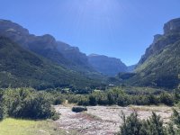 IMG_7259.jpeg