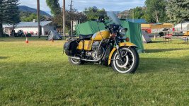 IMG_2472.jpg