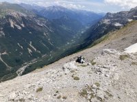 IMG_7282.jpeg