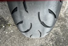 IMG_1450.jpeg