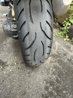 IMG_1449.jpeg