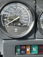 IMG_1469.jpeg