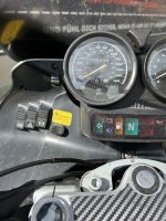 IMG_1468.jpeg