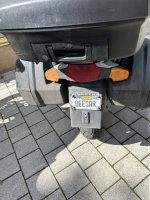 IMG_1467.jpeg