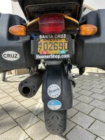 IMG_1466.jpeg
