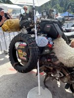 IMG_1628.jpeg