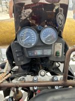 IMG_1629.jpeg