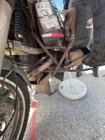 IMG_1634.jpeg