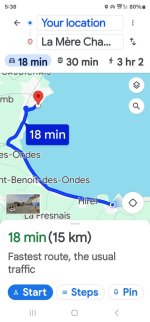 Screenshot_20240707_053814_Maps.jpg