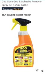 Screenshot_20240707_072833_Amazon Shopping.jpg