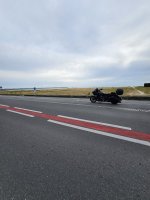 20240707_074202.jpg