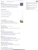 IMG_5867.jpeg