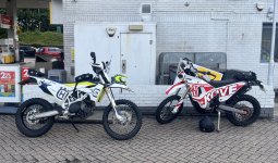 IMG_0140.JPG