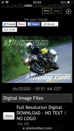 AE213469-2E26-4A12-A612-7FAE46EAEB98.jpeg AE213469-2E26-4A12-A612-7FAE46EAEB98.jpeg