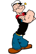 IMG_3345.png