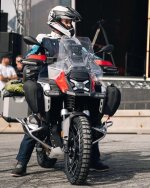 IMG_7129.jpeg