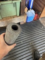 IMG_2507.jpeg
