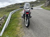 IMG_0032.jpeg