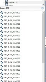TET-tracks.jpg