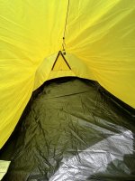 IMG_5575.jpeg