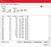 ScreenShot475.jpg