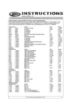 IMG_7163.jpeg