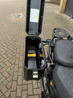 IMG_5587.jpeg