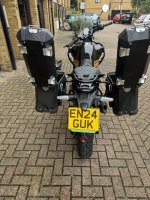 IMG_5589.jpeg