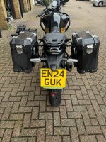 IMG_5590.jpeg