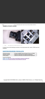 IMG_4307.png