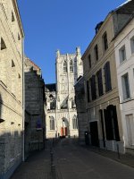 IMG_5627.jpeg