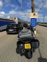 IMG_5605.jpeg