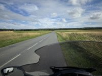IMG_5615.jpeg