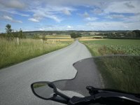IMG_5616.jpeg