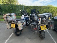 IMG_5618.jpeg