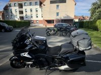 IMG_5617.jpeg