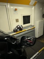 IMG_5613.jpeg